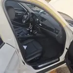 BMW X1 (Import) 2013 из Китая