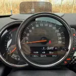 MINI Mini 2017 192 л.с. — лот 57628685 из Китая