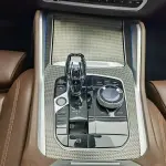 BMW X6 2022 333 л.с. из Китая