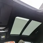 BMW X6 2022 333 л.с. из Китая