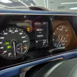 Mercedes-Benz Vito 2023 211 л.с. — лот 57628976 из Китая