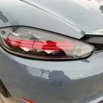 Porsche 718 2016 из Китая