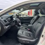 Subaru Outback 2017 175 л.с. из Китая