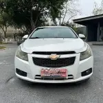 Chevrolet Cruze 2013 из Китая