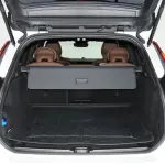 Volvo XC60 PHEV 2024 456 л.с. — лот 57629697 из Китая