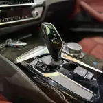BMW 5 Series 2019 252 л.с. 252 л.с. 252 л.с. 252 л.с. 252 л.с. из Китая