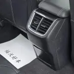 Ford Taurus 2019 234 л.с. из Китая