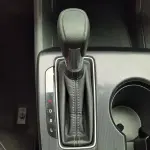 Honda Civic 2023 182 л.с. — лот 57622867 из Китая