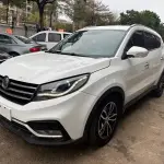 Fengguang Fengguang 580 2018 из Китая