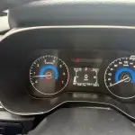 Fengguang Fengguang 580 2018 из Китая