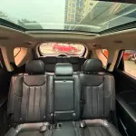 Fengguang Fengguang 580 2018 из Китая