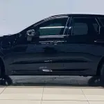 Volvo XC60 PHEV 2025 456 л.с. из Китая