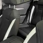 Buick Envision S 2024 из Китая