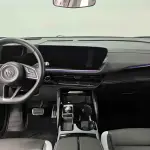 Buick Envision S 2024 из Китая