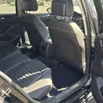 Volkswagen Magotan 2020 из Китая