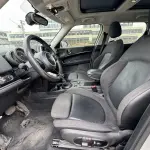 MINI Mini Countryman 2019 136 л.с. — лот 57623033 из Китая