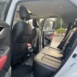 Changan CS55PLUS 2022 180 л.с. из Китая