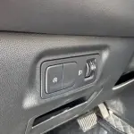 Changan CS55PLUS 2022 180 л.с. из Китая