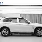 BMW X5 (Import) 2016 245 л.с. — лот 57627243 из Китая