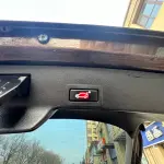 BMW X6 2012 из Китая