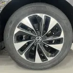Volkswagen Passat 2023 186 л.с. 186 л.с. 186 л.с. из Китая