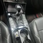 Volkswagen Passat 2023 186 л.с. 186 л.с. 186 л.с. из Китая