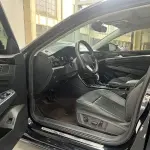 Volkswagen Passat 2023 186 л.с. 186 л.с. 186 л.с. из Китая