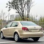 Volkswagen Lavida 2012 из Китая