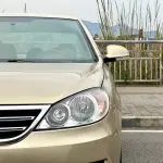 Volkswagen Lavida 2012 из Китая
