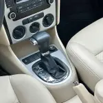Volkswagen Lavida 2012 из Китая
