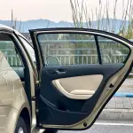 Volkswagen Lavida 2012 из Китая