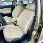 Volkswagen Lavida 2012 из Китая