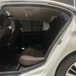 BMW 3 Series 2018 184 л.с. — лот 57623931 из Китая