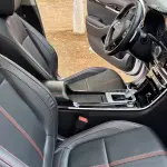 Kia KX3 2022 115 л.с. из Китая
