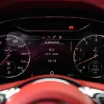 Bentley Continental 2021 549 л.с. — лот 57626478 из Китая