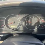 Toyota Land Cruiser 2005 из Китая