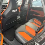 Changan UNI-V 2024 188 л.с. 188 л.с. 188 л.с. 188 л.с. из Китая