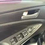 Hyundai Sonata 2011 165 л.с. из Китая