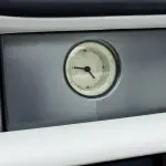 Rolls-Royce Phantom 2011 лот 57624559 из Китая