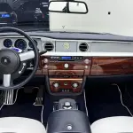 Rolls-Royce Phantom 2011 лот 57624559 из Китая