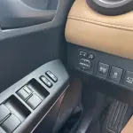 Toyota RAV4 2018 из Китая