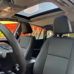 Toyota RAV4 2018 из Китая