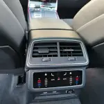 Audi A7L 2024 из Китая