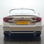 Honda Accord 2023 194 л.с. 194 л.с. 194 л.с. 194 л.с. из Китая
