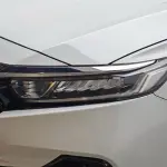 Honda Accord 2023 194 л.с. 194 л.с. 194 л.с. 194 л.с. из Китая