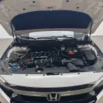 Honda Accord 2023 194 л.с. 194 л.с. 194 л.с. 194 л.с. из Китая