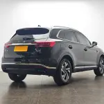 Hongqi Hongqi HS5 2022 224 л.с. 224 л.с. 224 л.с. из Китая