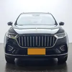 Hongqi Hongqi HS5 2022 224 л.с. 224 л.с. 224 л.с. из Китая