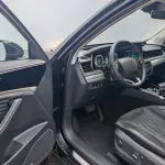 Hongqi Hongqi HS5 2022 224 л.с. 224 л.с. 224 л.с. из Китая