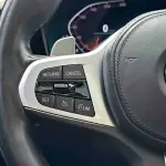 BMW 3 Series 2022 из Китая